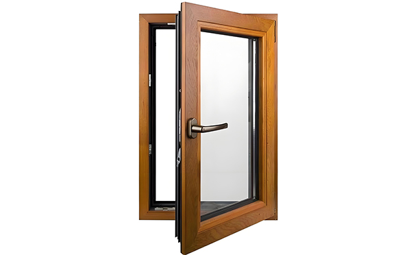 天山铝制耐火窗 天山铝制耐火窗