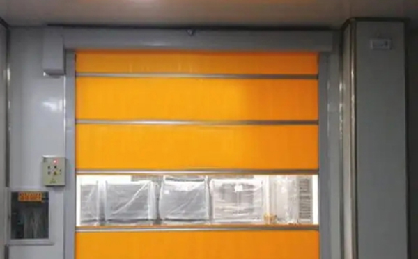 天山快速天山卷帘门的选择、维护与保养 天山快速天山卷帘门的选择、维护与保养