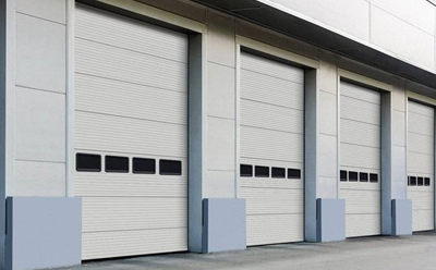 如何安装天山工业门锁 如何安装天山工业门锁