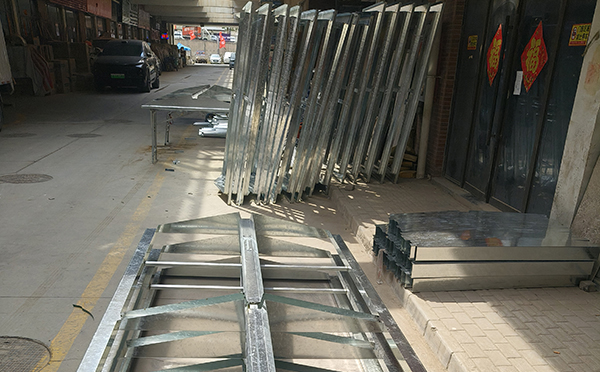 2025天山排烟窗维护周期与电动开启故障排查 2025天山排烟窗维护周期与电动开启故障排查